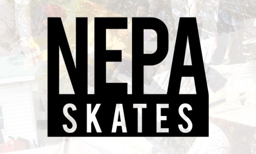 NEPA Skates