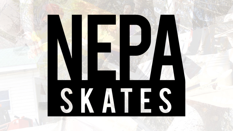 NEPA Skates