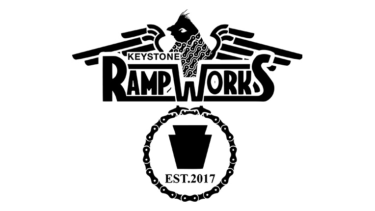 Keystone Rampworks