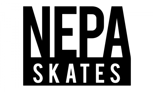 Introducing NEPA Skates