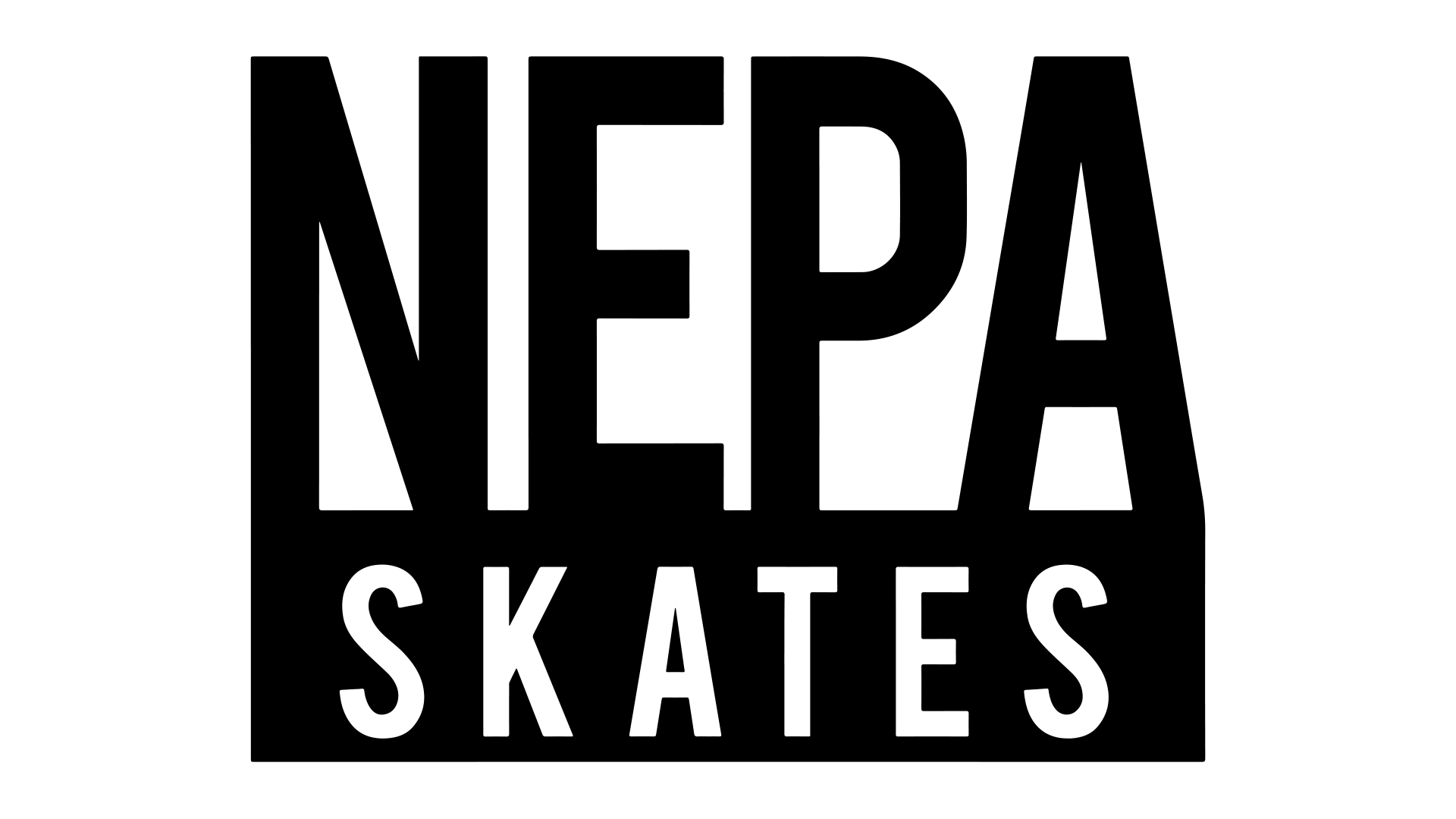 NEPA Skates